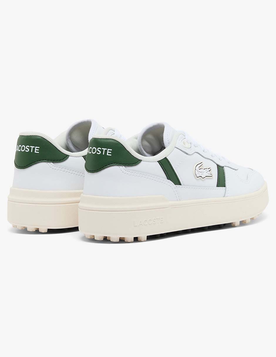 Tenis Carnaby Golf para golf Lacoste de mujer