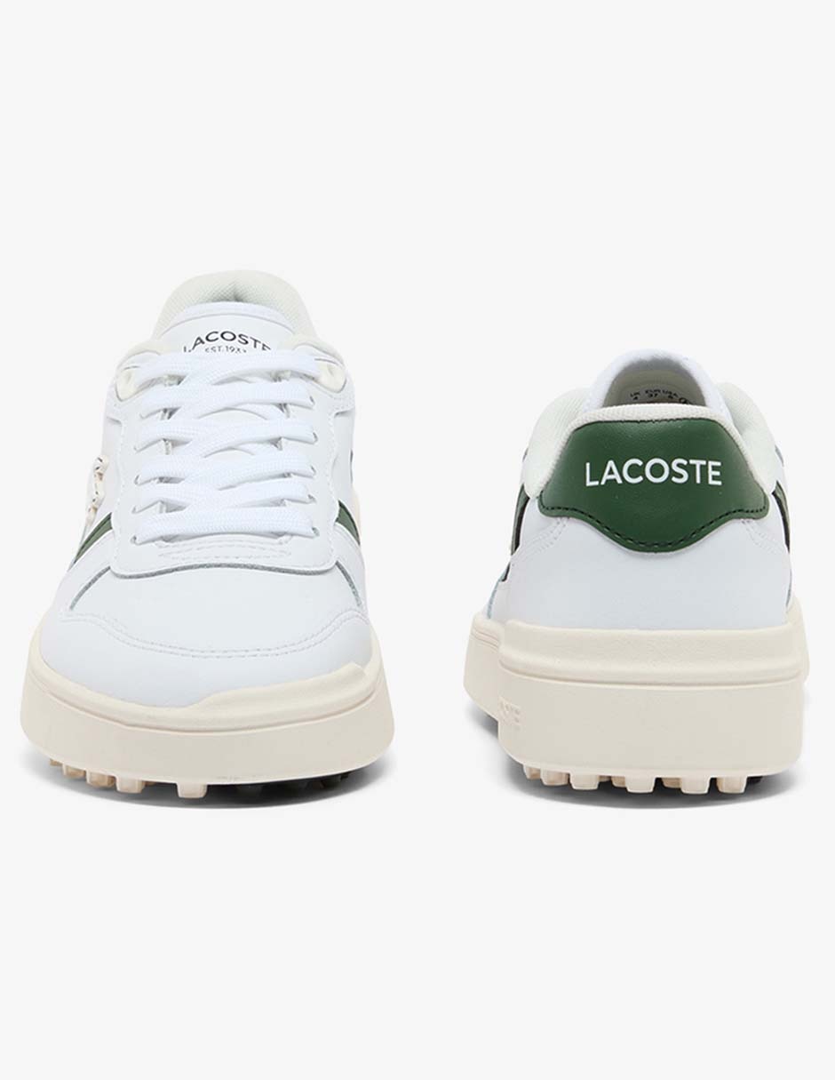 Tenis Carnaby Golf para golf Lacoste de mujer