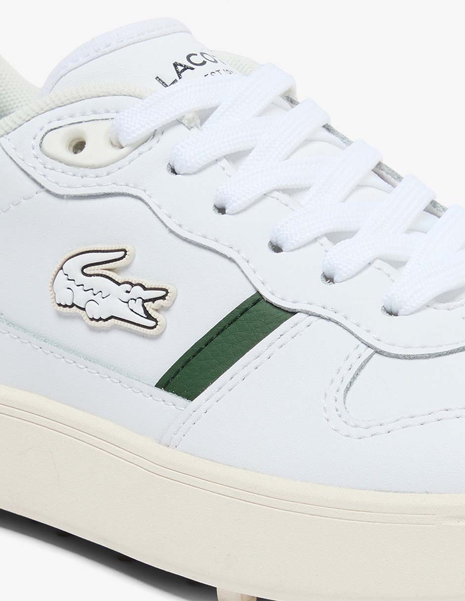 Tenis Carnaby Golf para golf Lacoste de mujer