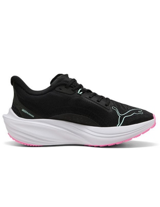 Tenis Darter Pro para correr de mujer Tenis Darter Pro para correr de mujer