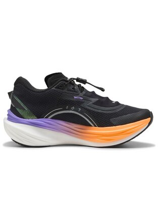 Tenis Deviate Nitro 3 Wtr Wns para correr de mujer Tenis Deviate Nitro 3 Wtr Wns para correr de mujer