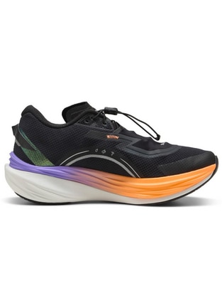 Tenis Deviate Nitro 3 Wtr para correr de hombre Tenis Deviate Nitro 3 Wtr para correr de hombre