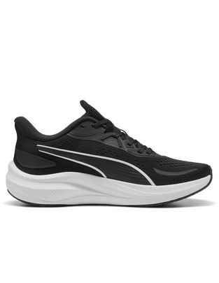 Tenis Skyrocket para correr de hombre
