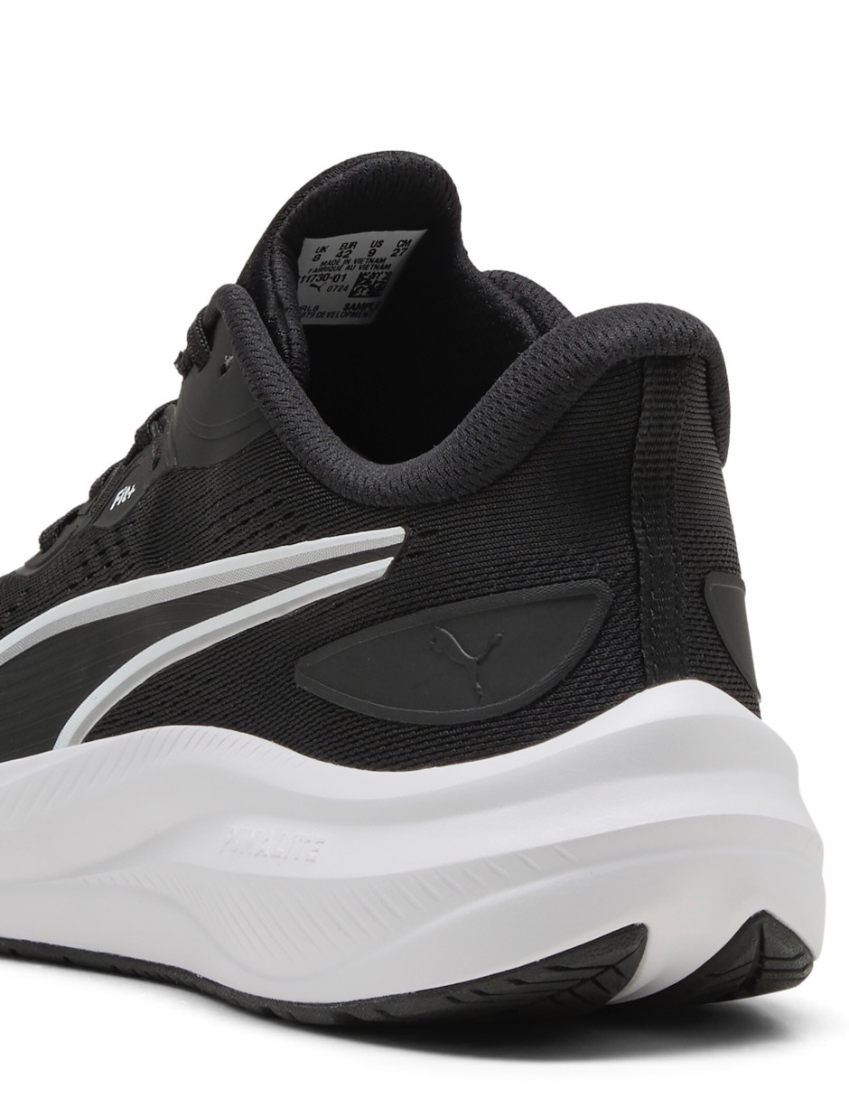 Tenis Skyrocket para correr de hombre 5