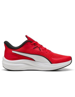 Tenis skyrocket lite 2 para correr de hombre Tenis skyrocket lite 2 para correr de hombre