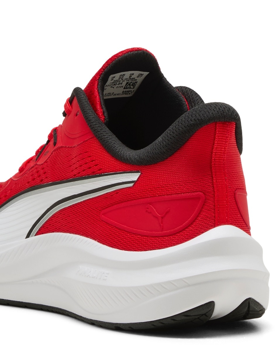 Tenis skyrocket lite 2 para correr puma de hombre