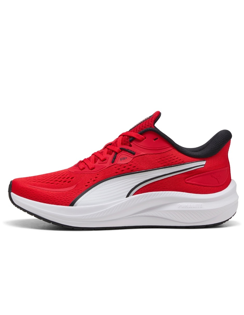 Tenis skyrocket lite 2 para correr puma de hombre