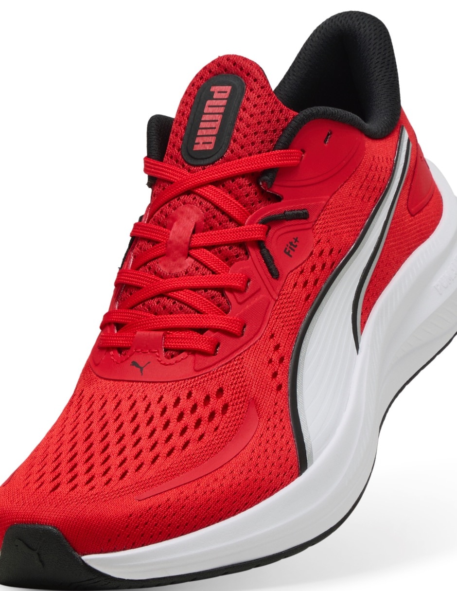 Tenis skyrocket lite 2 para correr puma de hombre