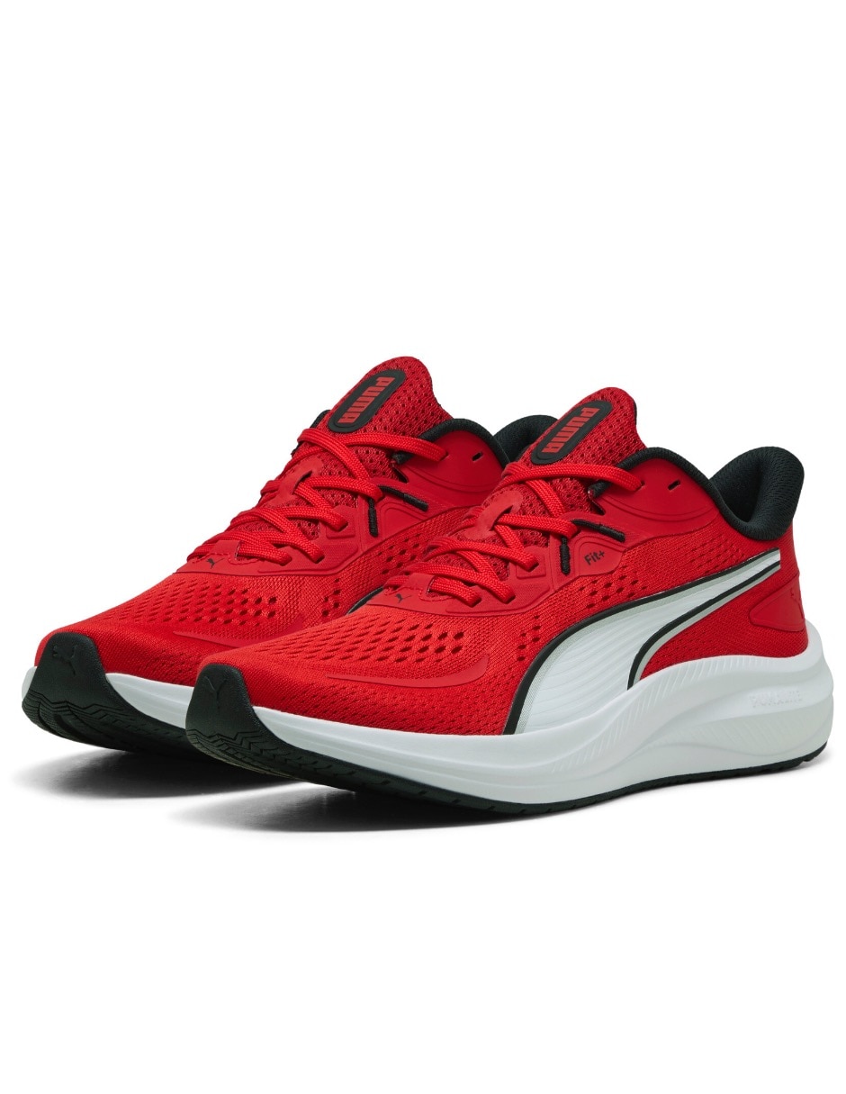 Tenis skyrocket lite 2 para correr puma de hombre