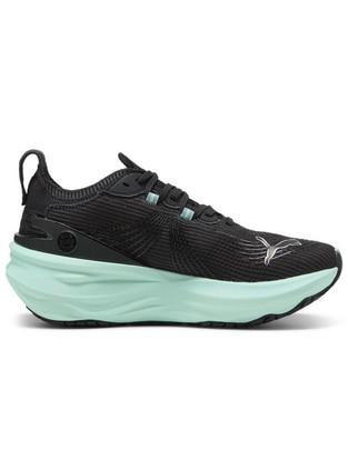 Tenis Foreverrun Nitro 2 para correr de mujer Tenis Foreverrun Nitro 2 para correr de mujer