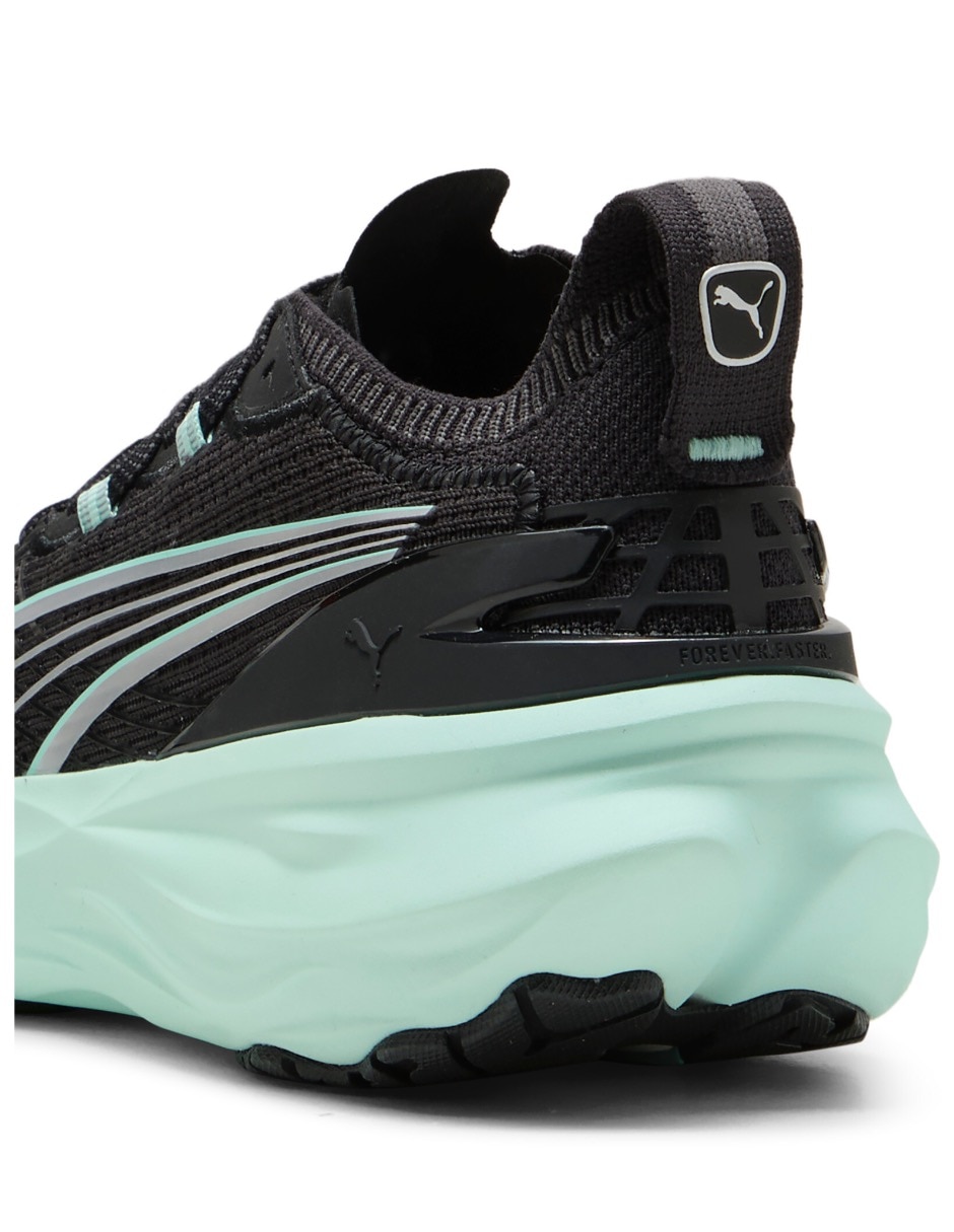 Tenis Foreverrun Nitro 2 para correr de mujer 2