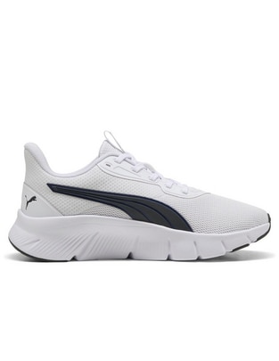 Tenis Flexfocus Lite para correr de hombre Tenis Flexfocus Lite para correr de hombre