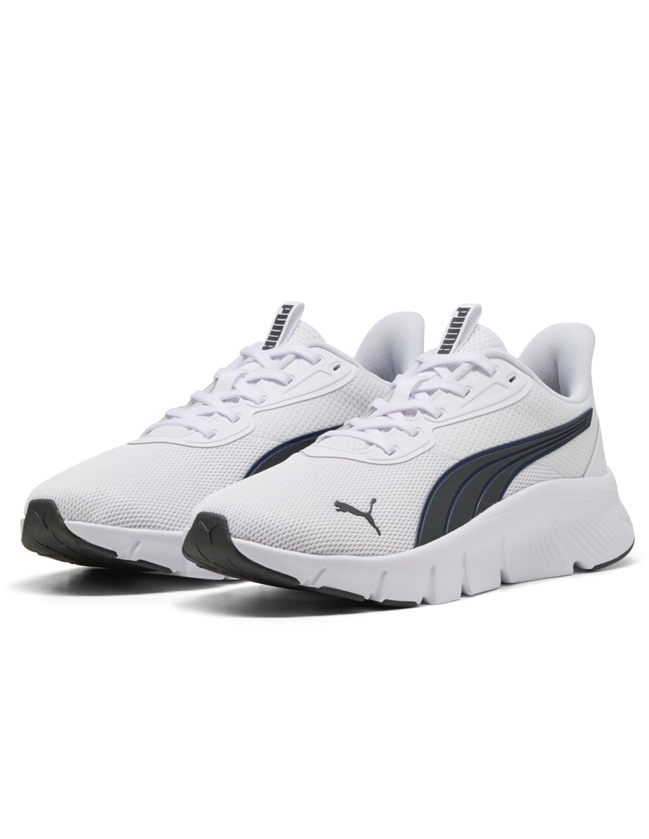 Tenis Flexfocus Lite para correr de hombre 6