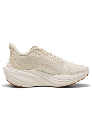 Tenis Darter Pro para correr de mujer