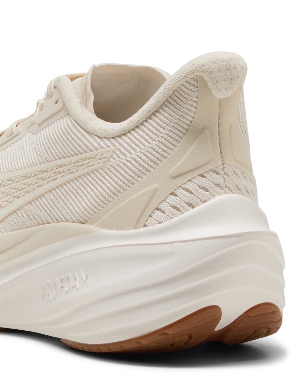 Tenis Darter Pro para correr de mujer 5
