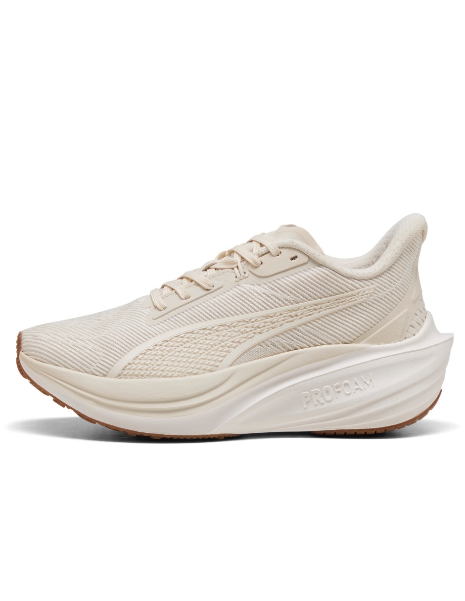 Tenis Darter Pro para correr de mujer