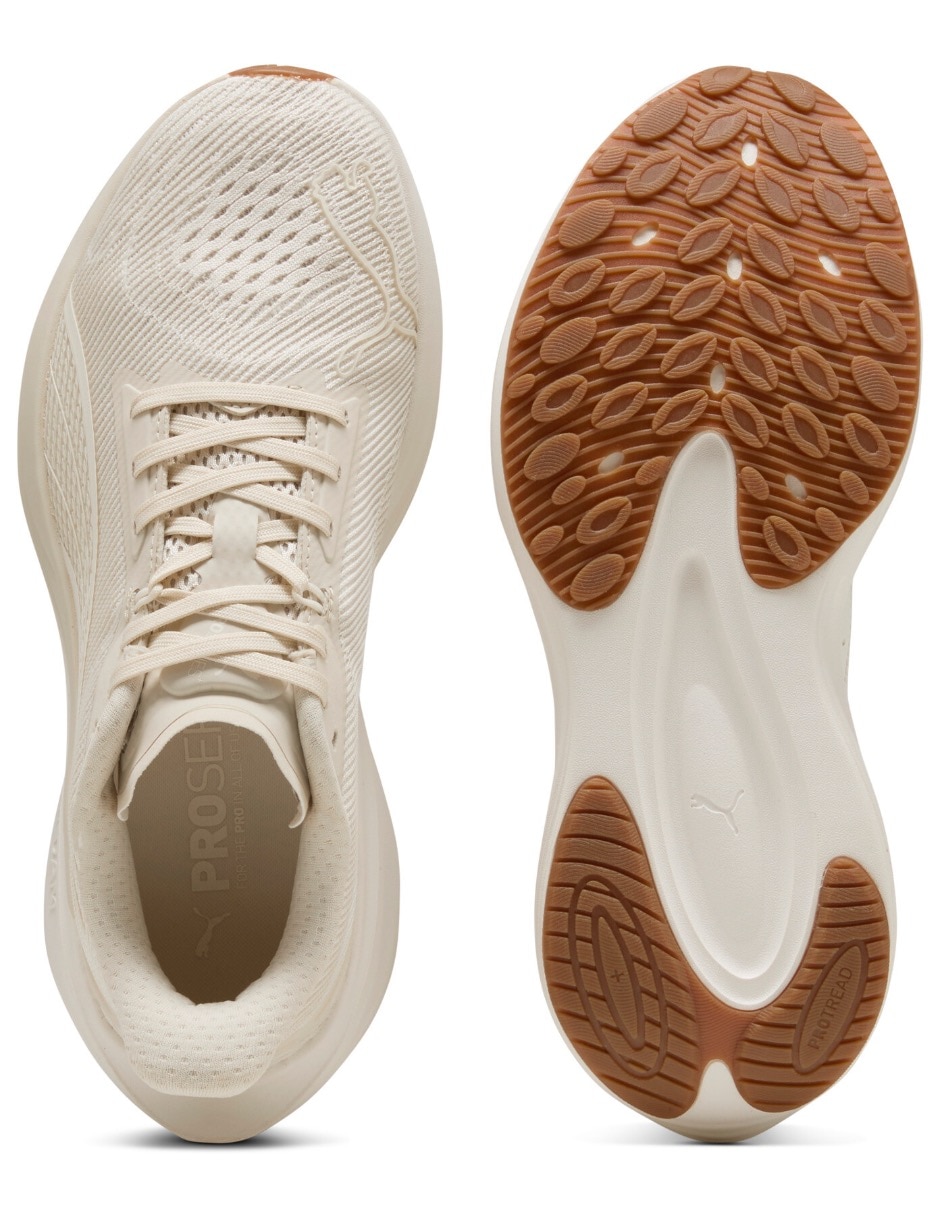 Tenis Darter Pro para correr de mujer