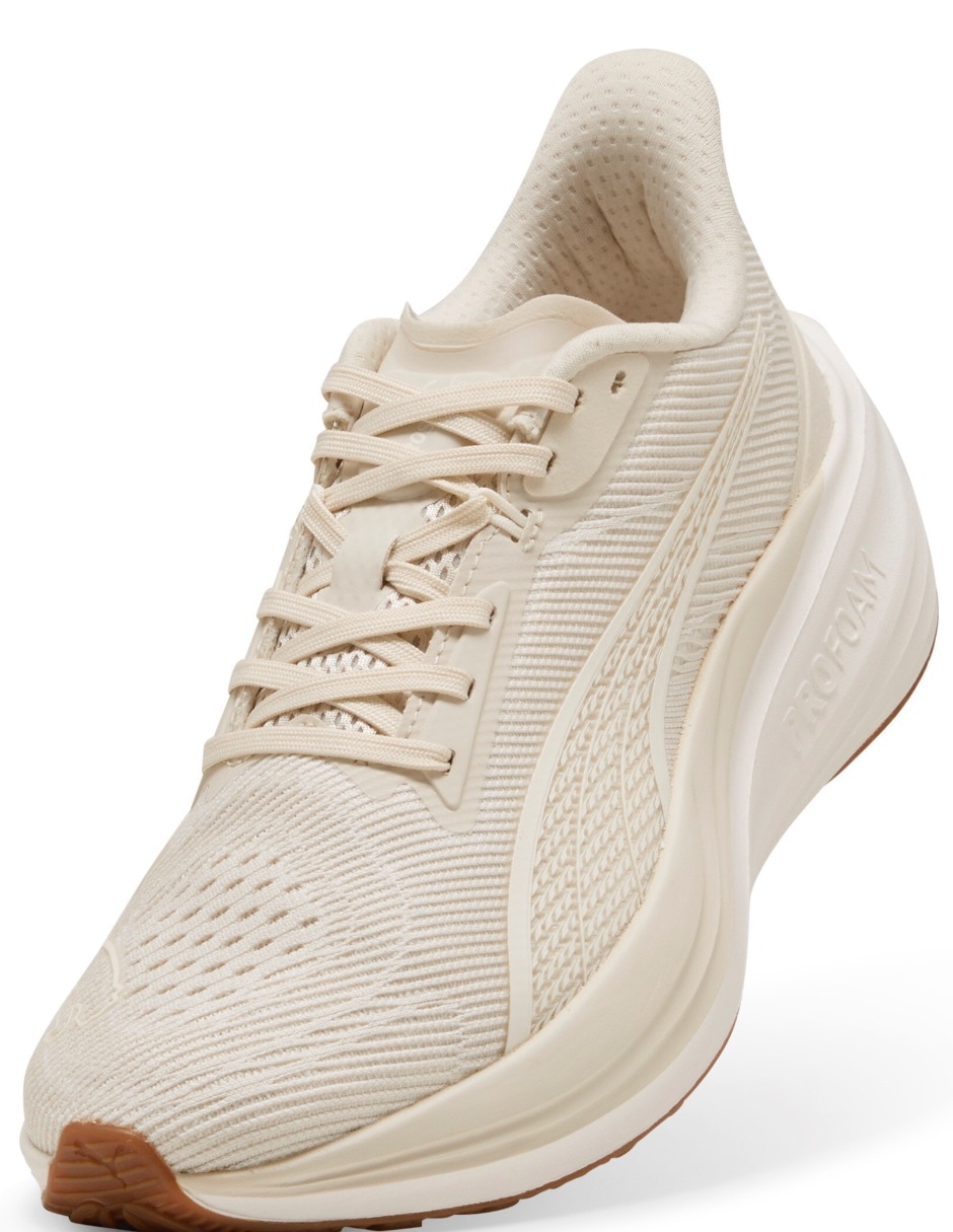 Tenis Darter Pro para correr de mujer