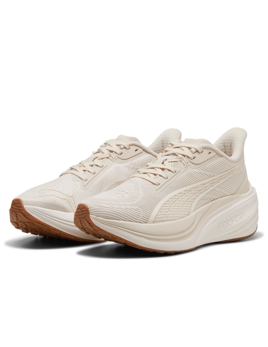 Tenis Darter Pro para correr de mujer 6