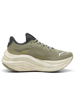 Tenis Magmax Nitro para correr de mujer 1