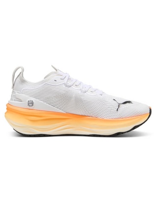 Tenis Foreverrun Nitro 2 para correr de hombre Tenis Foreverrun Nitro 2 para correr de hombre