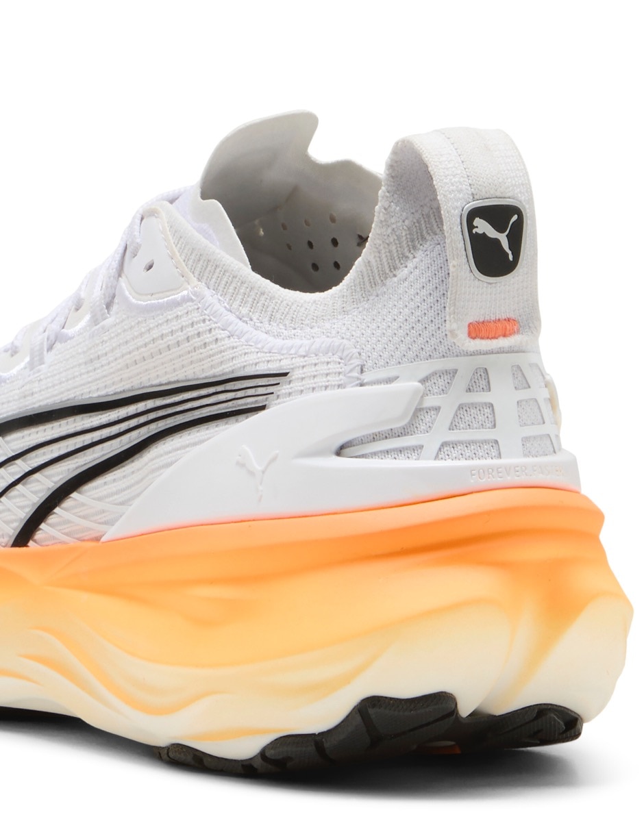 Tenis Foreverrun Nitro 2 para correr de hombre 2