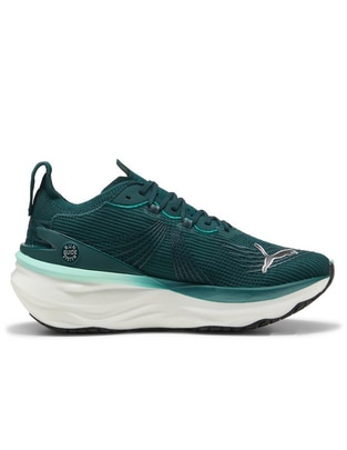 Tenis Foreverrun Nitro 2 para correr de hombre Tenis Foreverrun Nitro 2 para correr de hombre