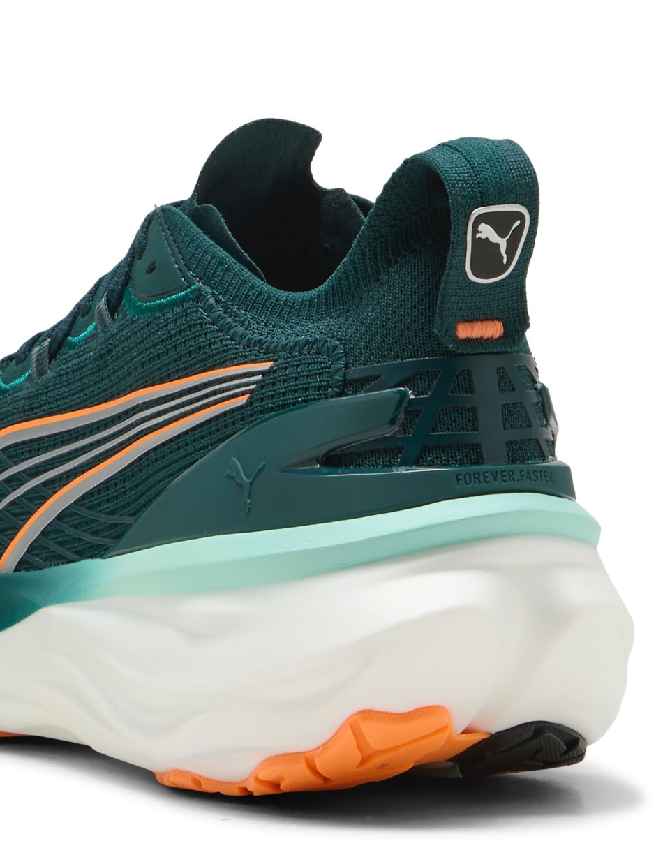Tenis Foreverrun Nitro 2 para correr de hombre 2
