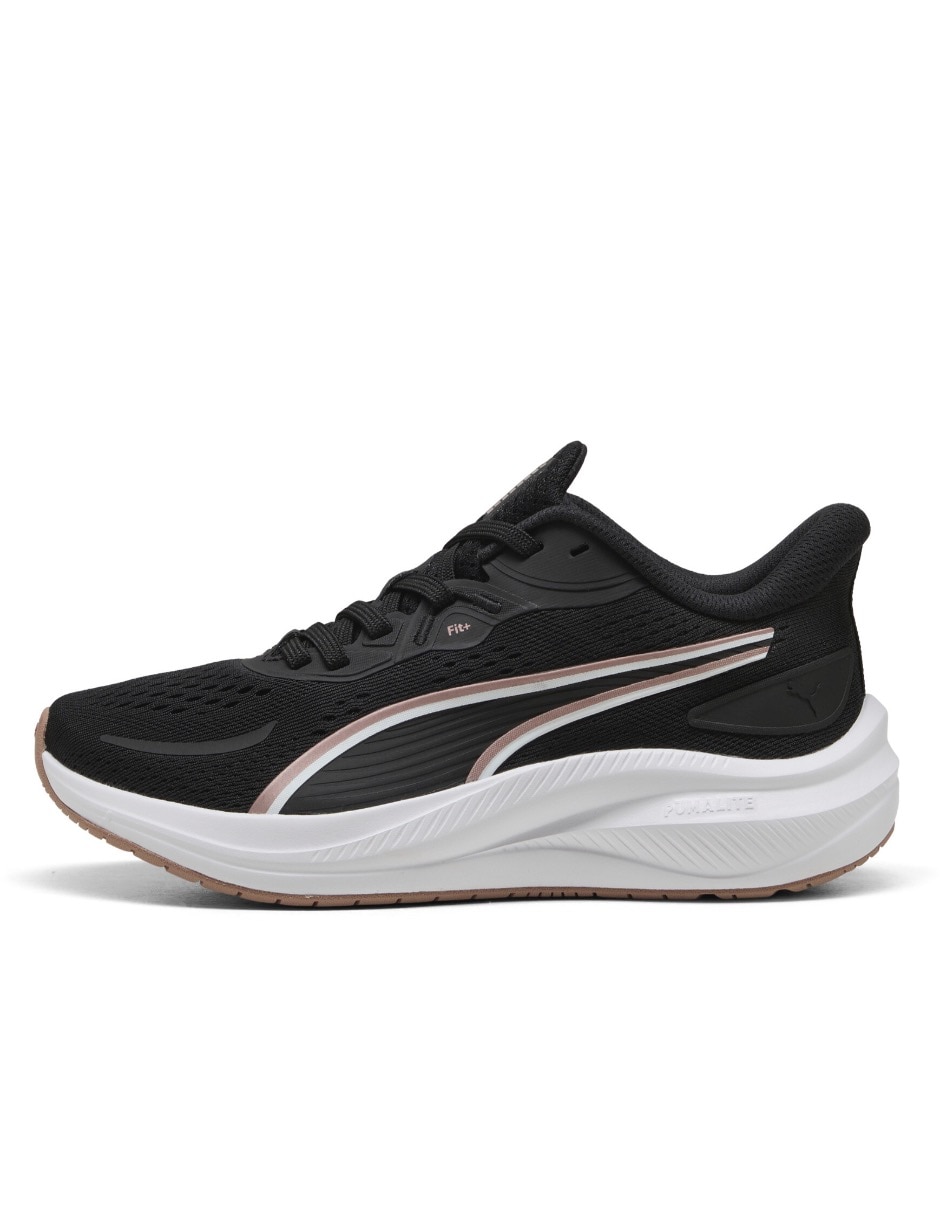 Tenis Skyrocket Lite 2 para correr de mujer