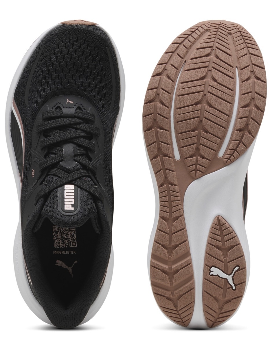 Tenis Skyrocket Lite 2 para correr de mujer