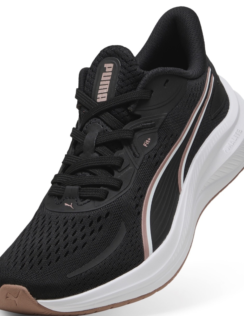 Tenis Skyrocket Lite 2 para correr de mujer