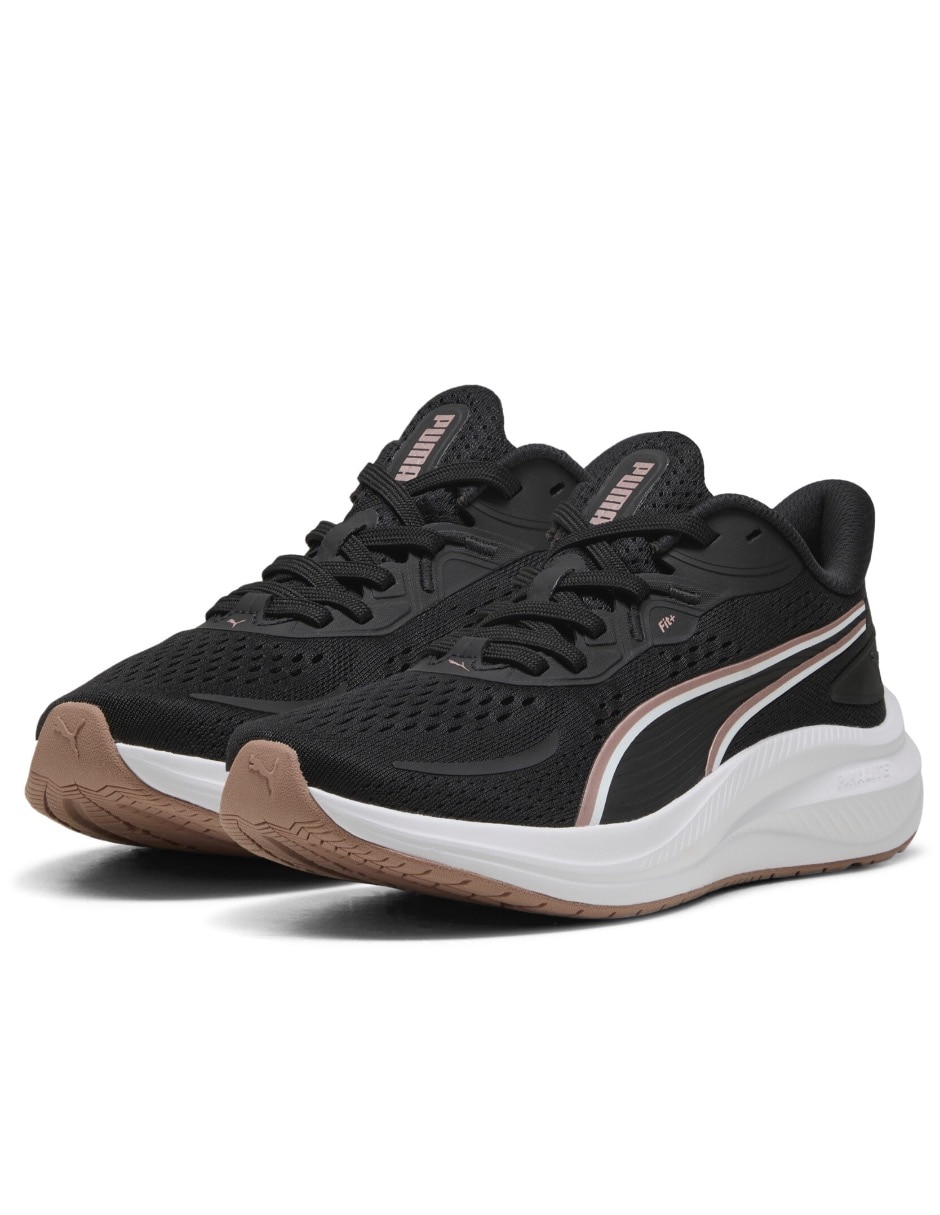 Tenis Skyrocket Lite 2 para correr de mujer 6
