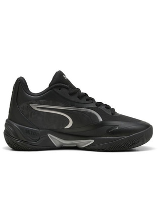 Tenis Allpro Nitro para básquetbol de hombre Tenis Allpro Nitro para básquetbol de hombre