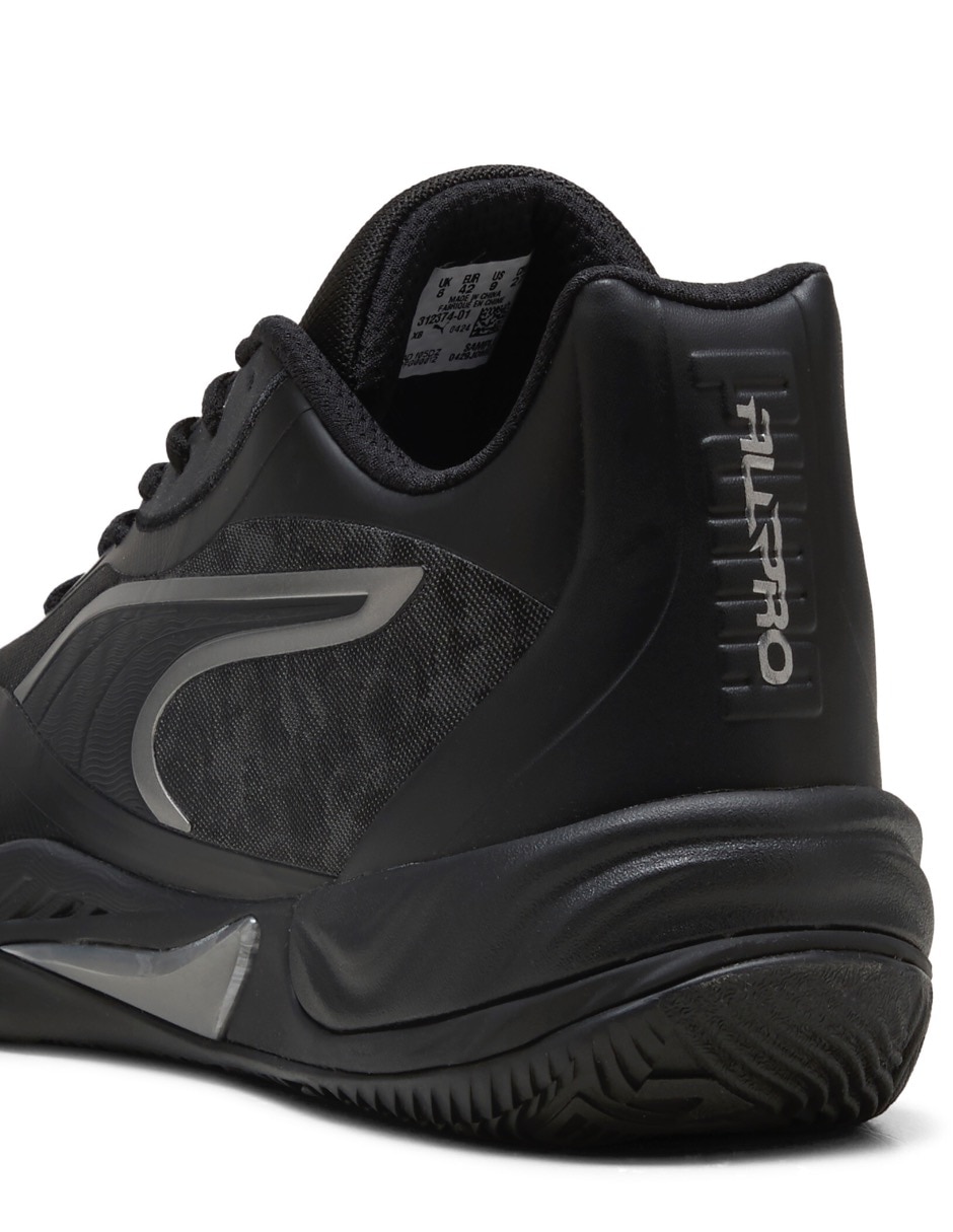 Tenis Allpro Nitro para básquetbol de hombre 5