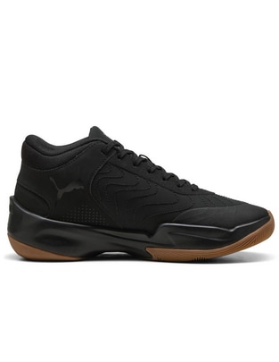 Tenis Court Pro 2 para básquetbol de hombre