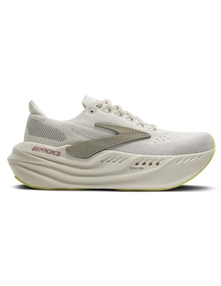 Tenis Glycerin Max para correr de mujer