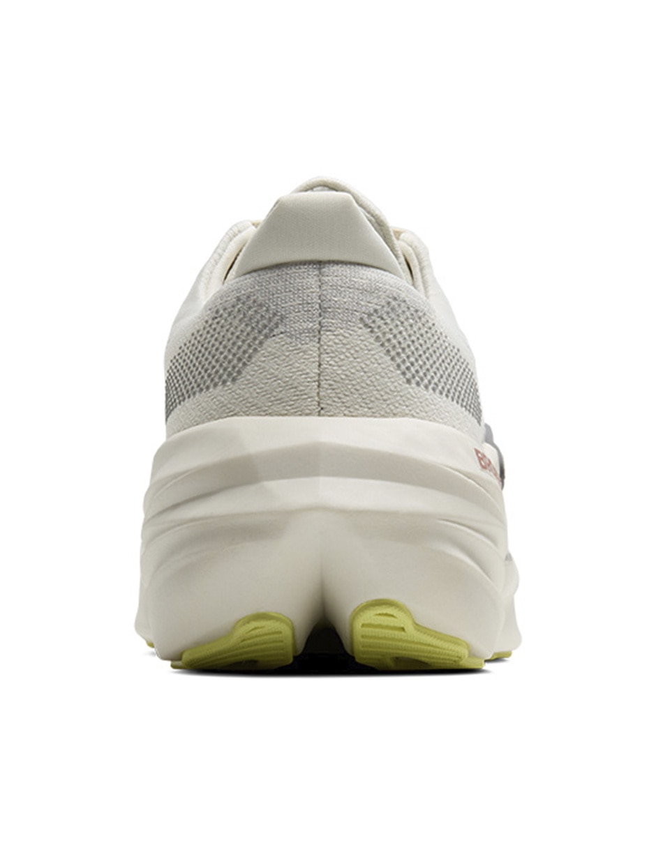 Tenis Glycerin Max para correr de mujer 8
