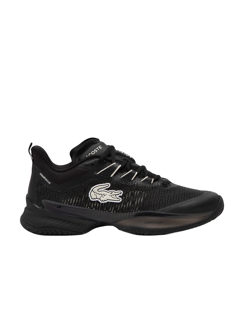 Tenis LT23 Ultra para tennis de mujer