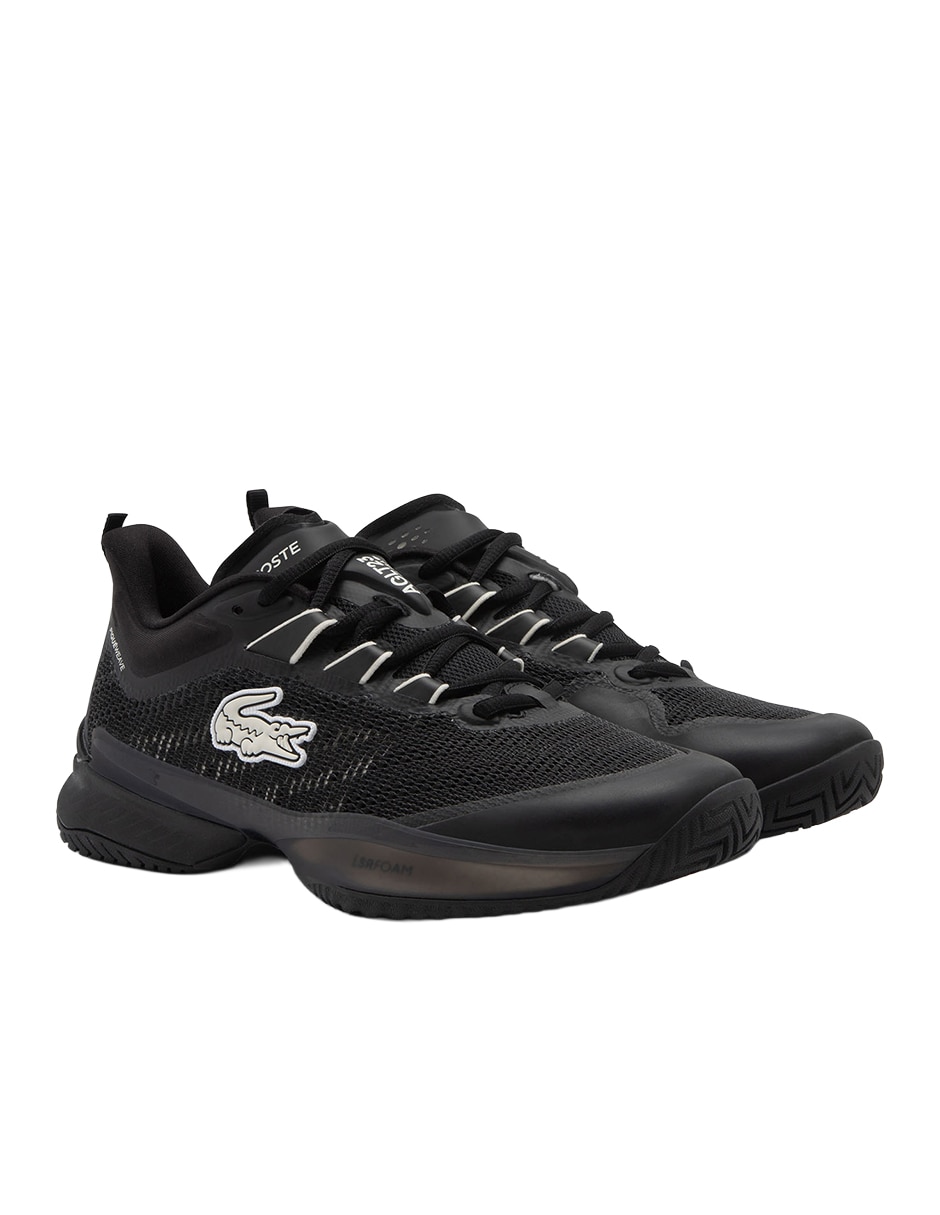Tenis LT23 Ultra para tennis de mujer 6