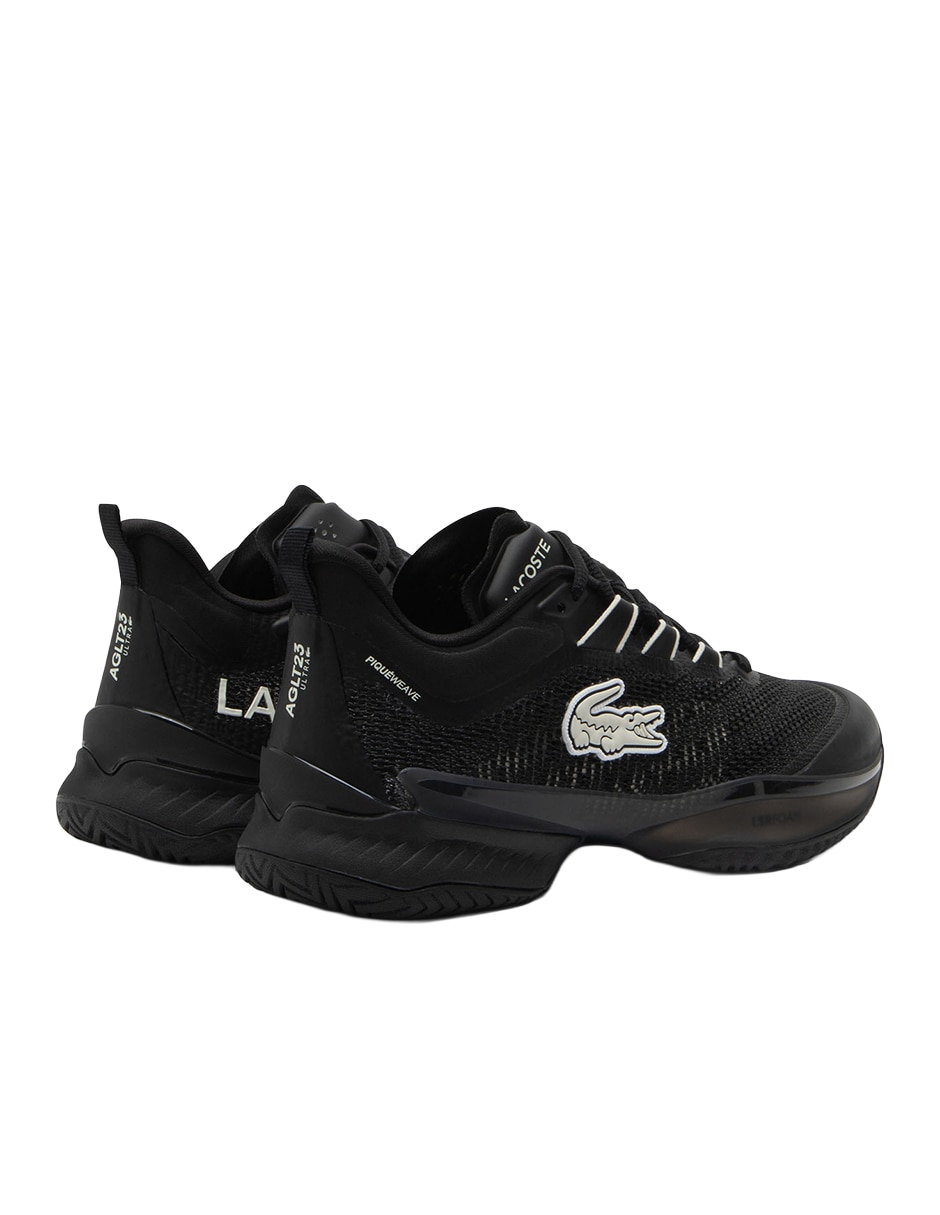 Tenis LT23 Ultra para tennis de mujer 5