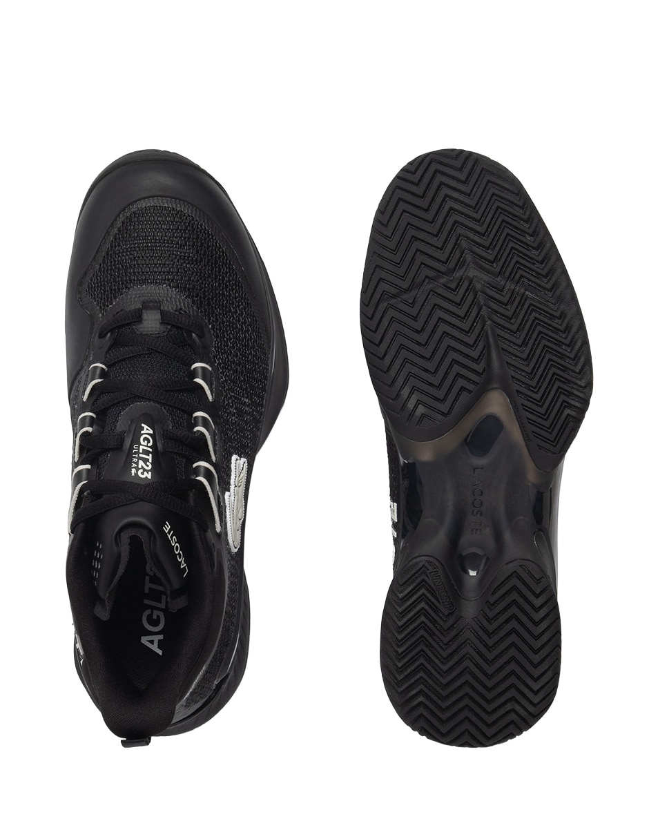 Tenis LT23 Ultra para tennis de mujer