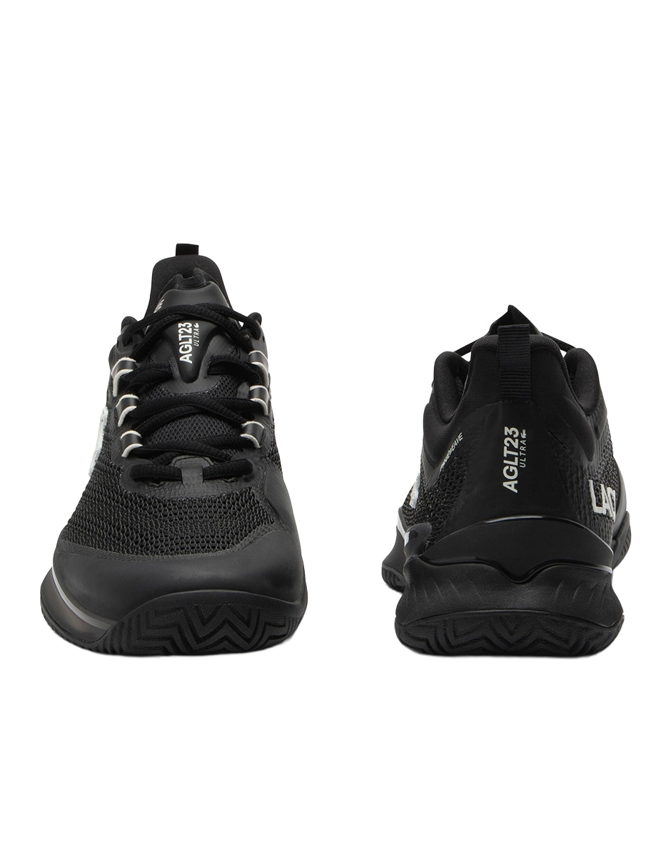 Tenis LT23 Ultra para tennis de mujer