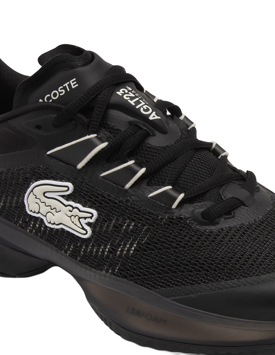 Tenis LT23 Ultra para tennis de mujer 7