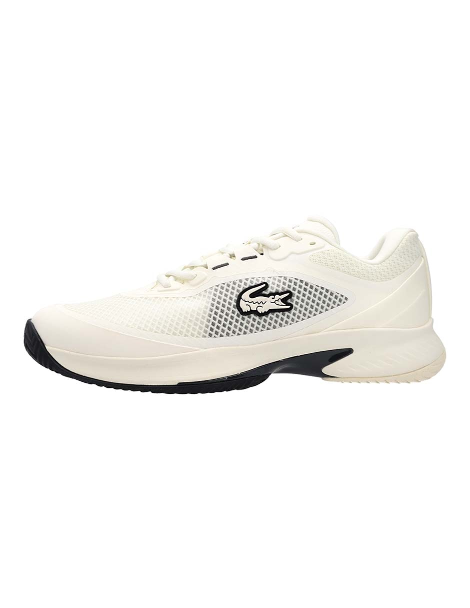 Tenis Tech Point 225 2 Sma para pádel de hombre