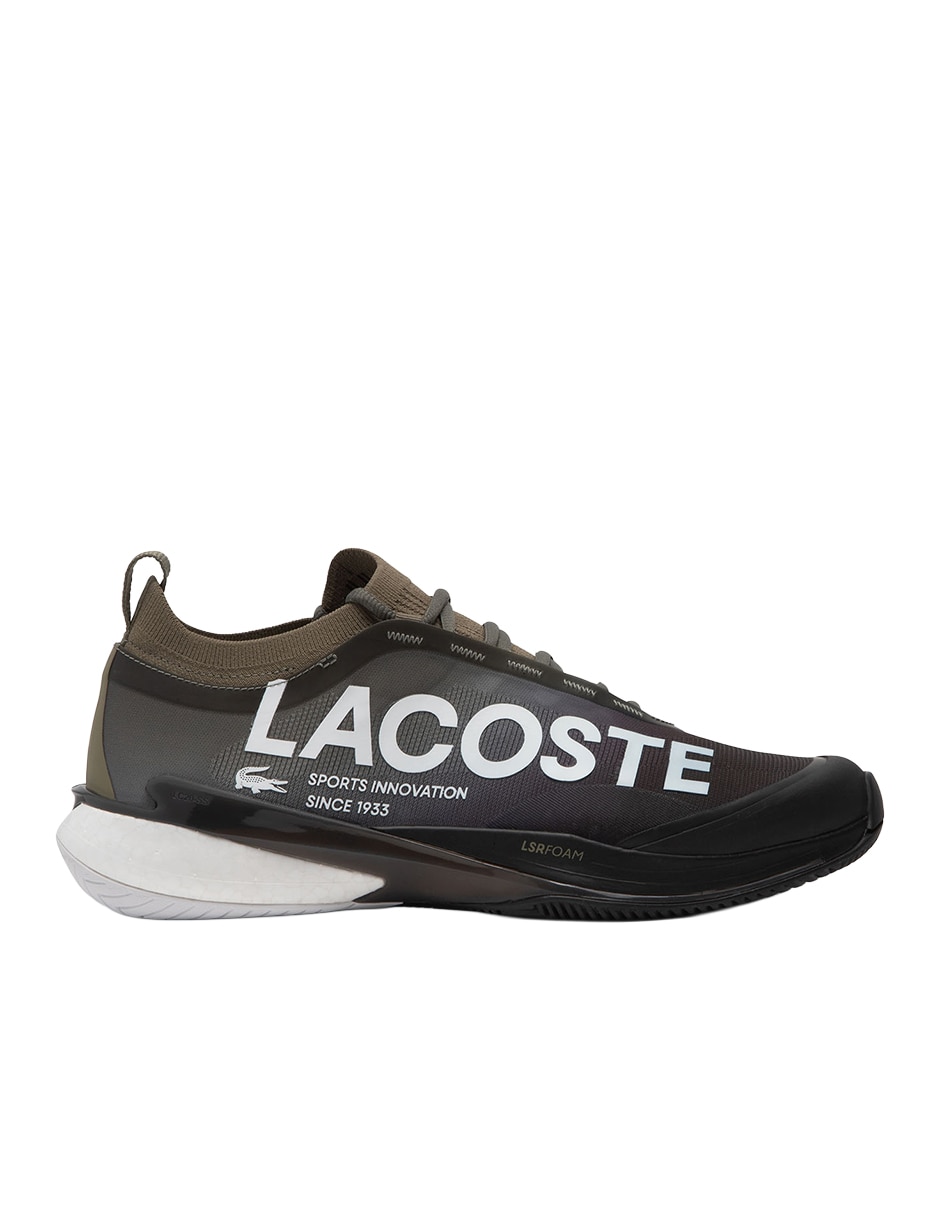Tenis Ag-Lt25 Lite 225 1 Sma para tennis de hombre Tenis Ag-Lt25 Lite 225 1 Sma para tennis de hombre