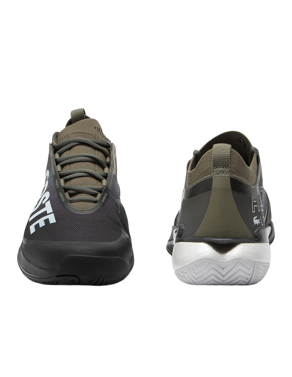 Tenis Ag-Lt25 Lite 225 1 Sma para tennis Lacoste de hombre