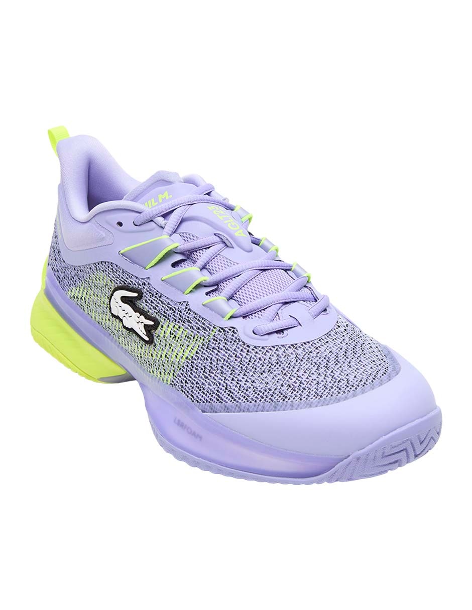 Tenis lt23 Ultra 225 4 SMA para tennis de hombre