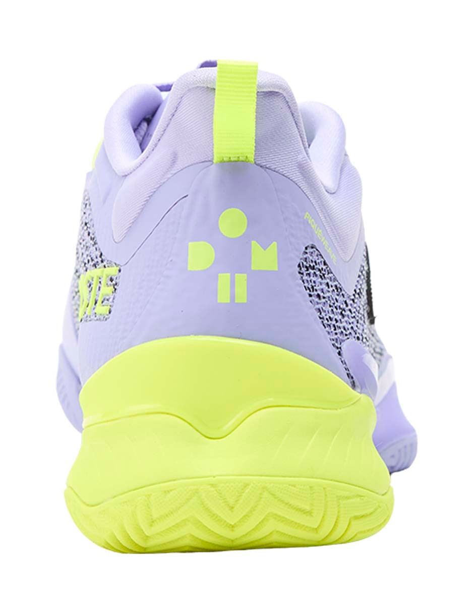 Tenis lt23 Ultra 225 4 SMA para tennis de hombre