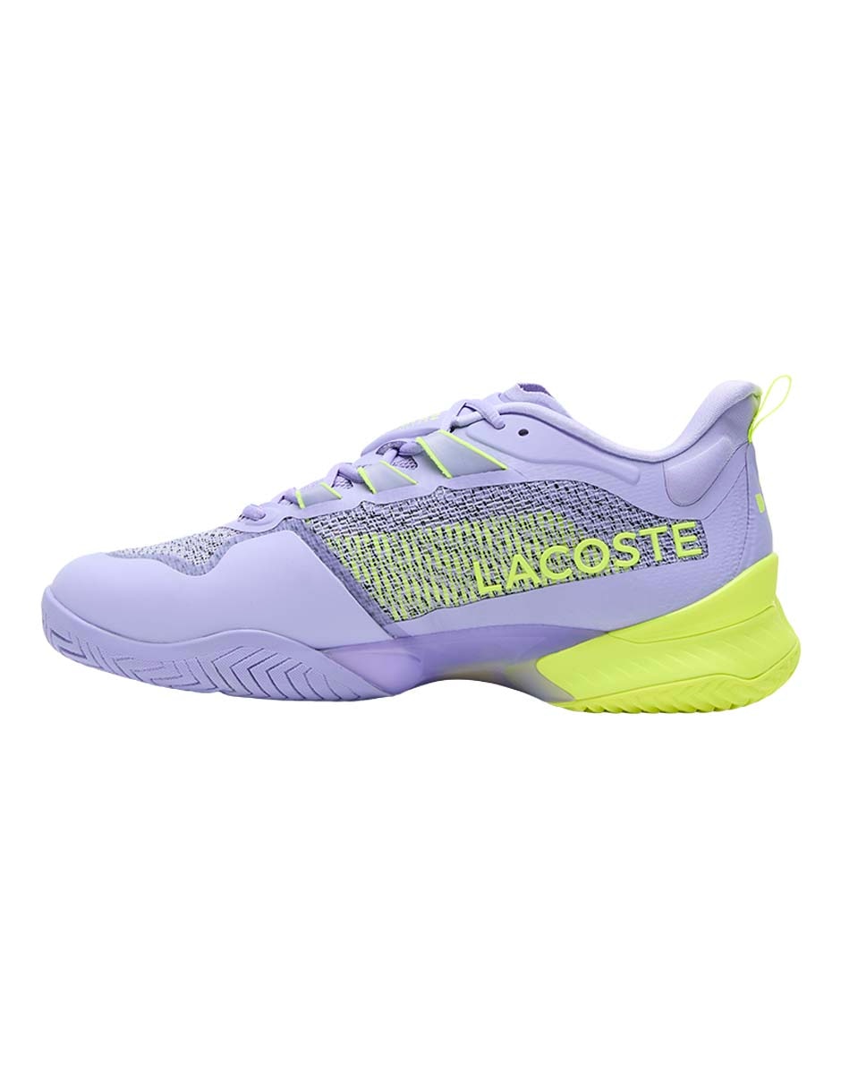 Tenis lt23 Ultra 225 4 SMA para tennis de hombre