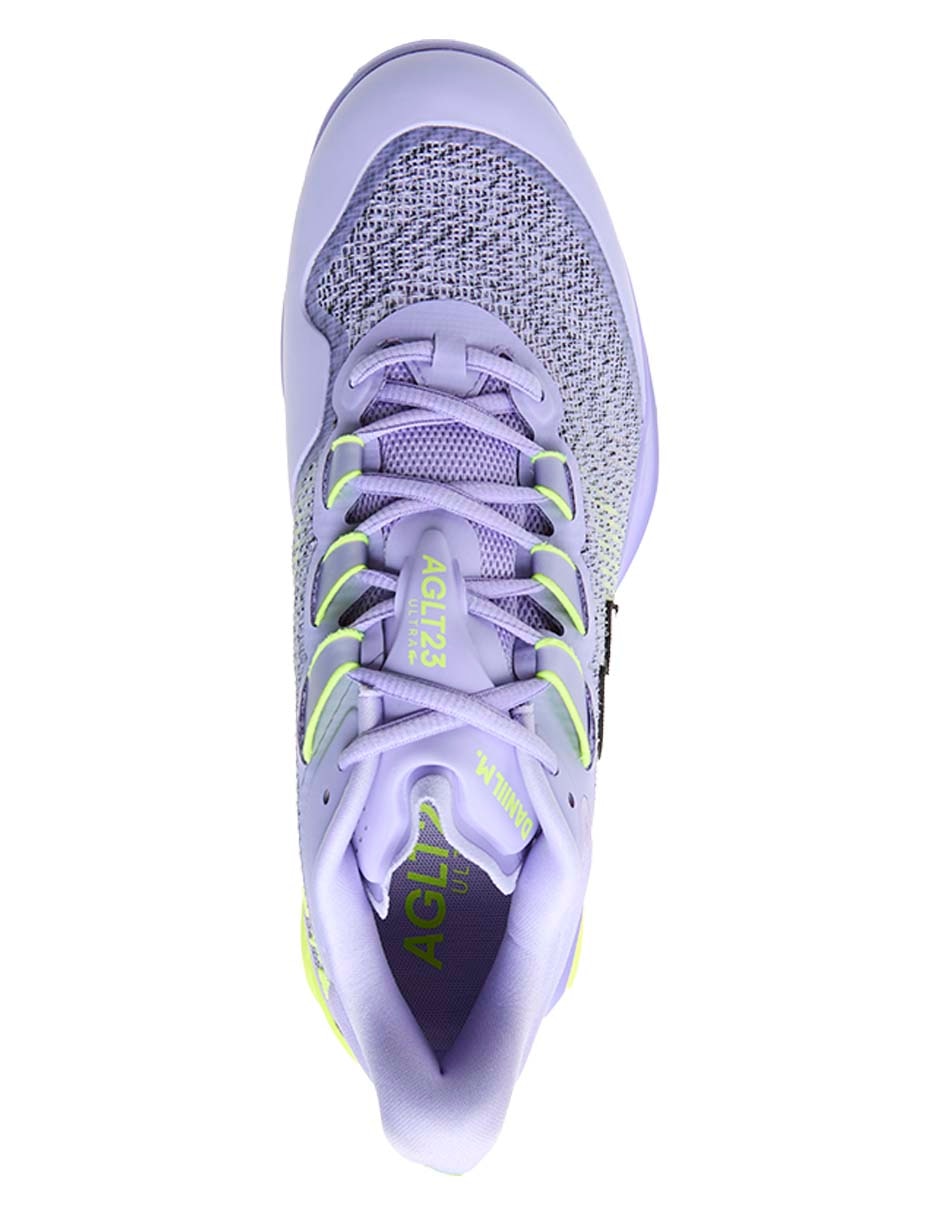 Tenis lt23 Ultra 225 4 SMA para tennis de hombre